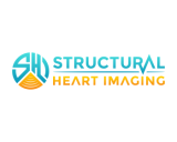 https://www.logocontest.com/public/logoimage/1711937585Structural Heart Imaging29.png